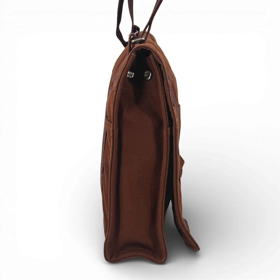 69951f3cccd49a0001ae1d0c