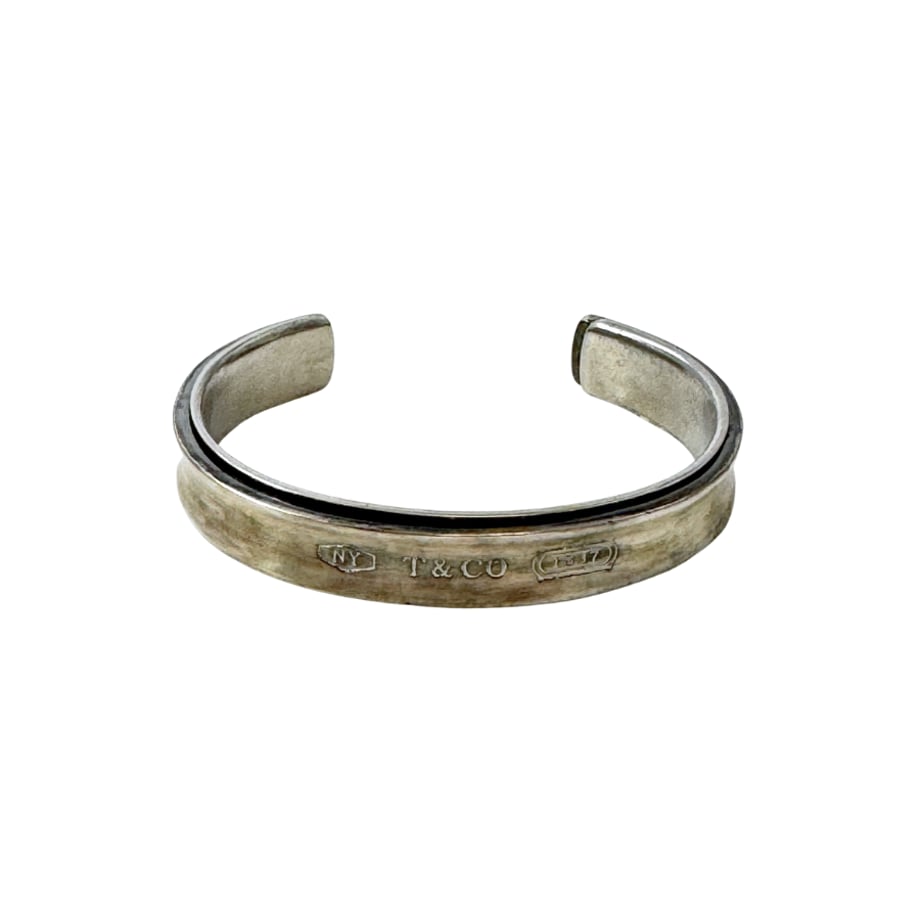 691af173467cc70001bb22d7