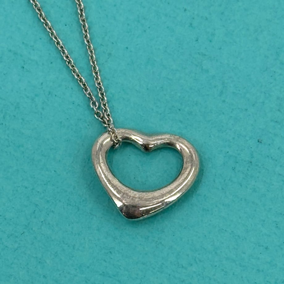 69c3501365b8200001dc70f8