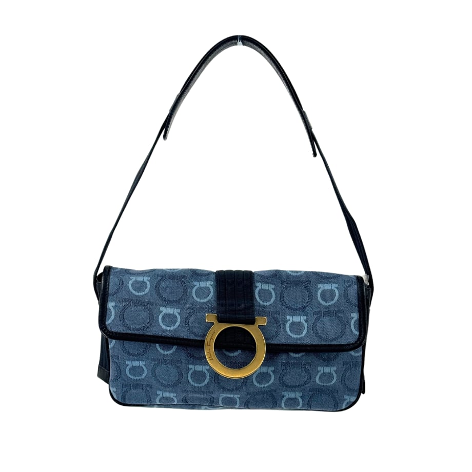 69412cb67ae4bd00017d3eb9