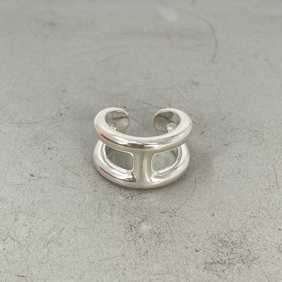 68be9e27173c4a0001e7681d