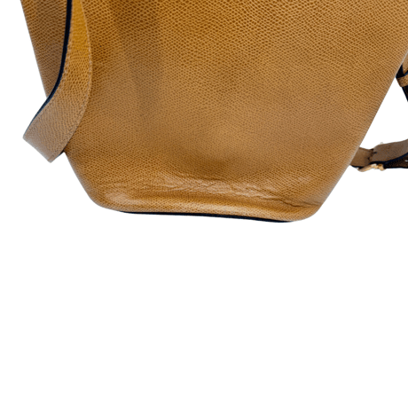 CELINE　ショルダーバッグ