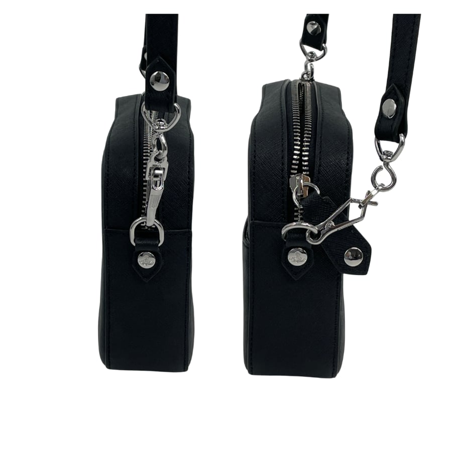 6912bd00e684980001cb560f