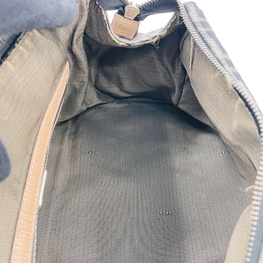 6971ee03d3fe320001da66c3