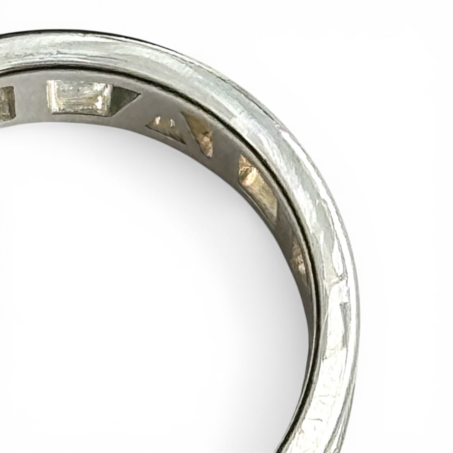 69c350ab65b8200001dc7149