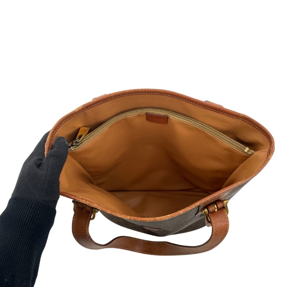 693b7426ea1c92000172f1aa