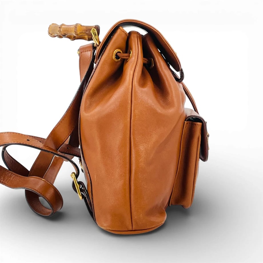 69951f4eccd49a0001ae1db4