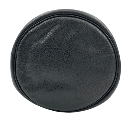 Maison Margiela　 バニティバッグ