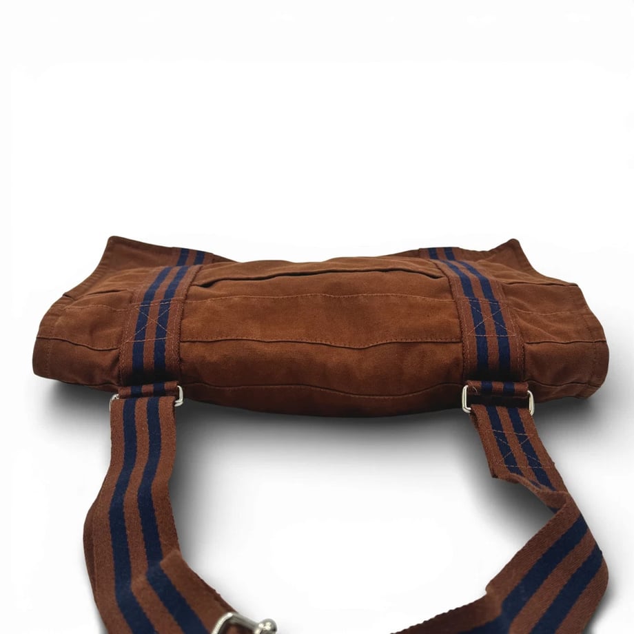 69951f3cccd49a0001ae1d0c