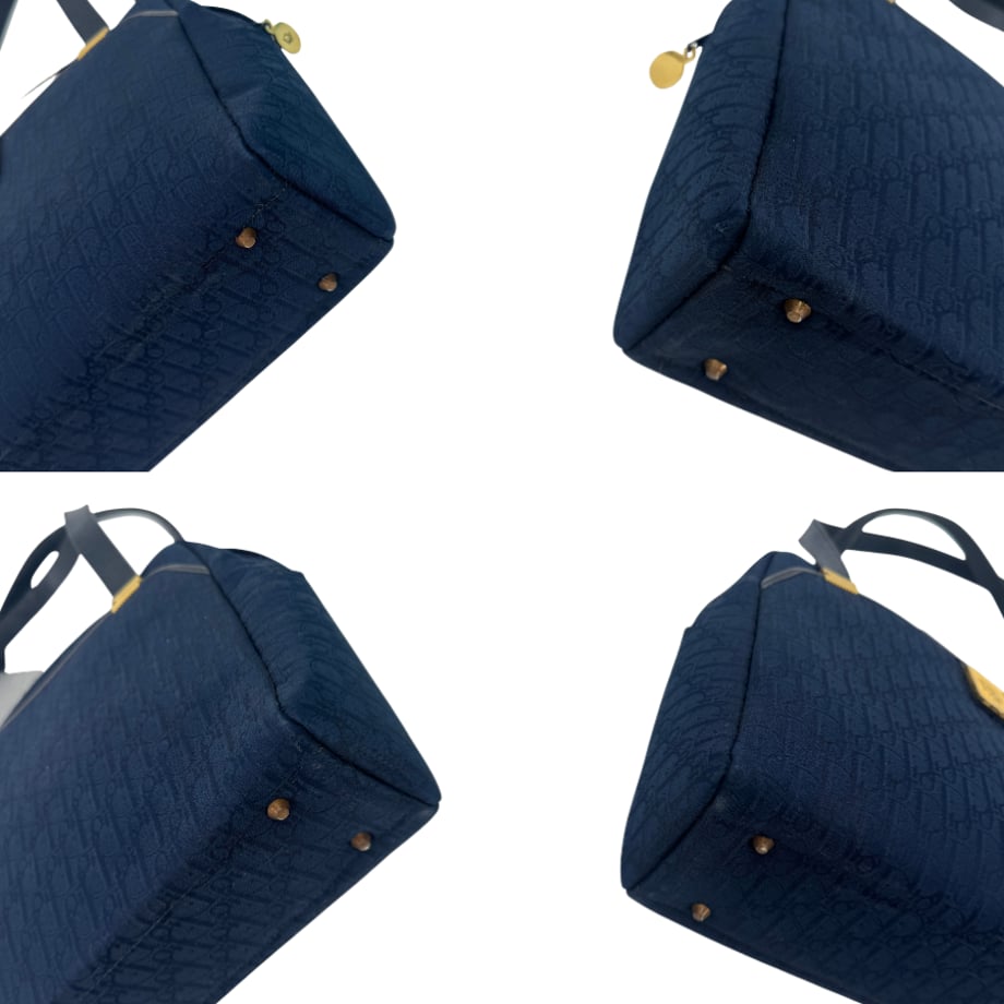 69412cb47ae4bd00017d3ea5