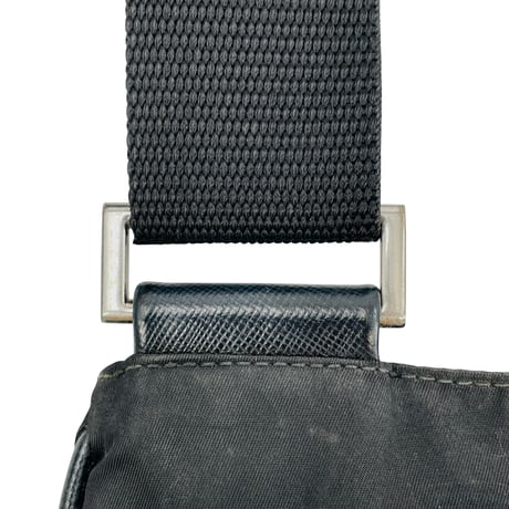 PRADA ショルダーバッグ