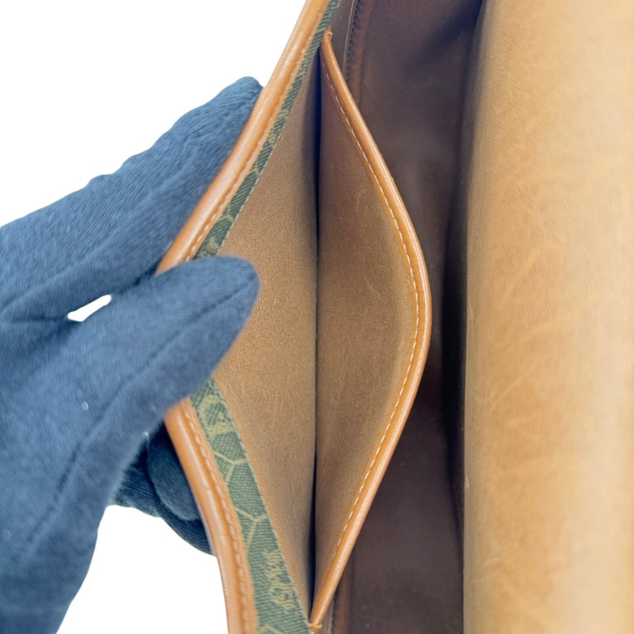 69c34f9565b8200001dc70c0