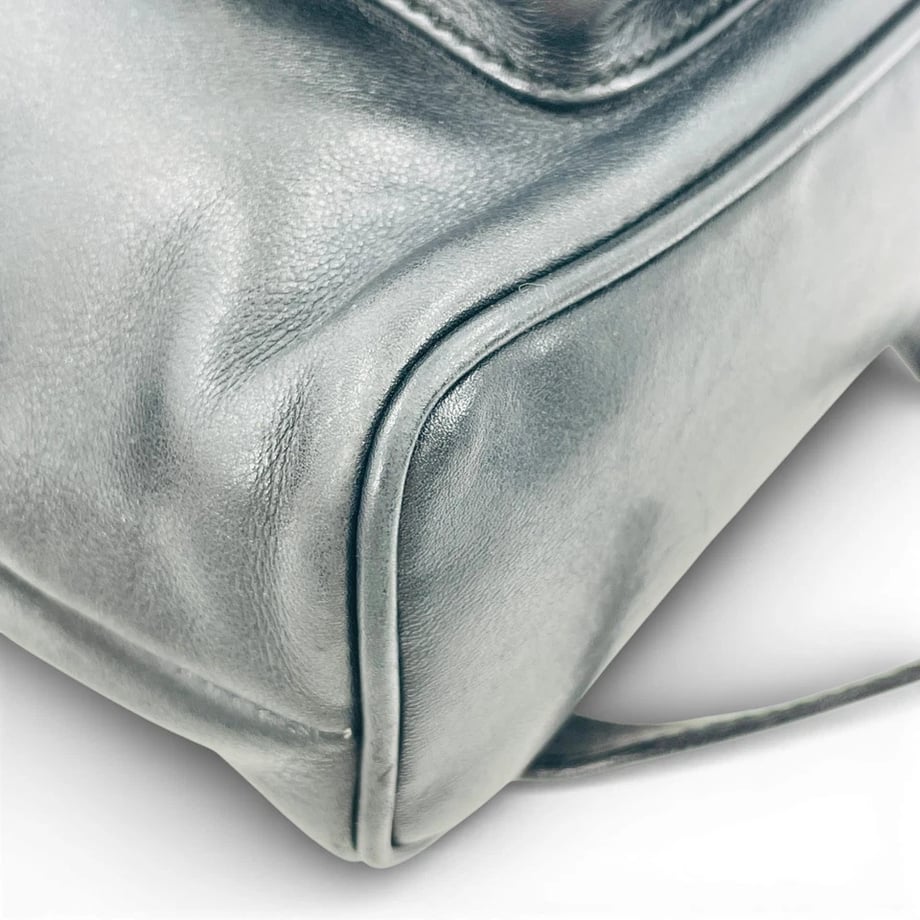 69951f4eccd49a0001ae1db6