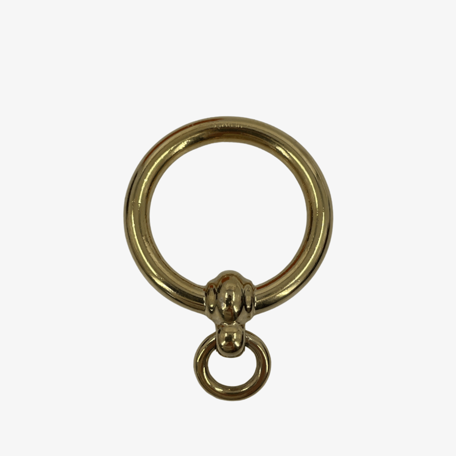 65d84b5512d03944b1923b59