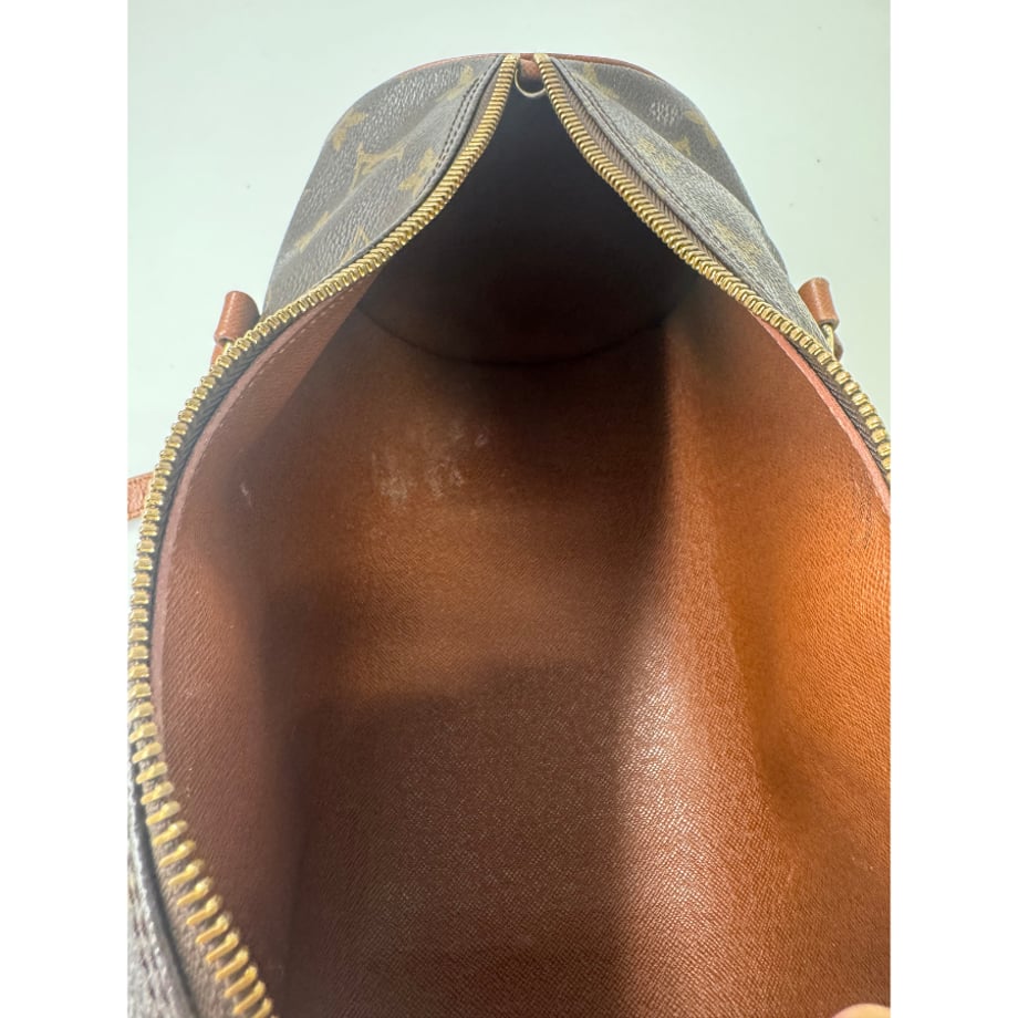 6960684100d7d500018b3cb4