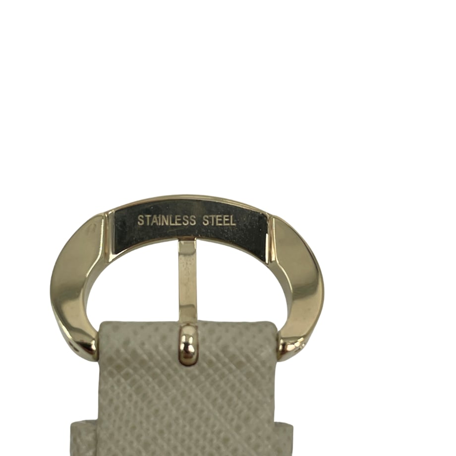 6914266768911900010bdf14