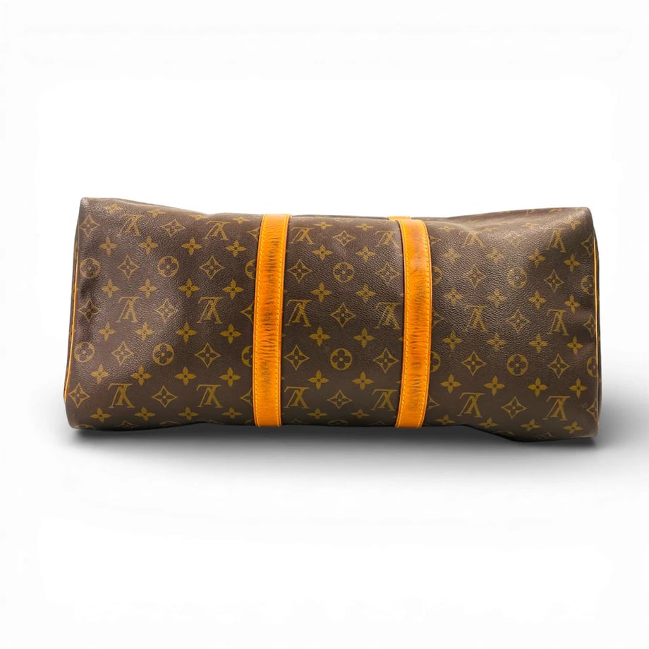 69951f49ccd49a0001ae1d89