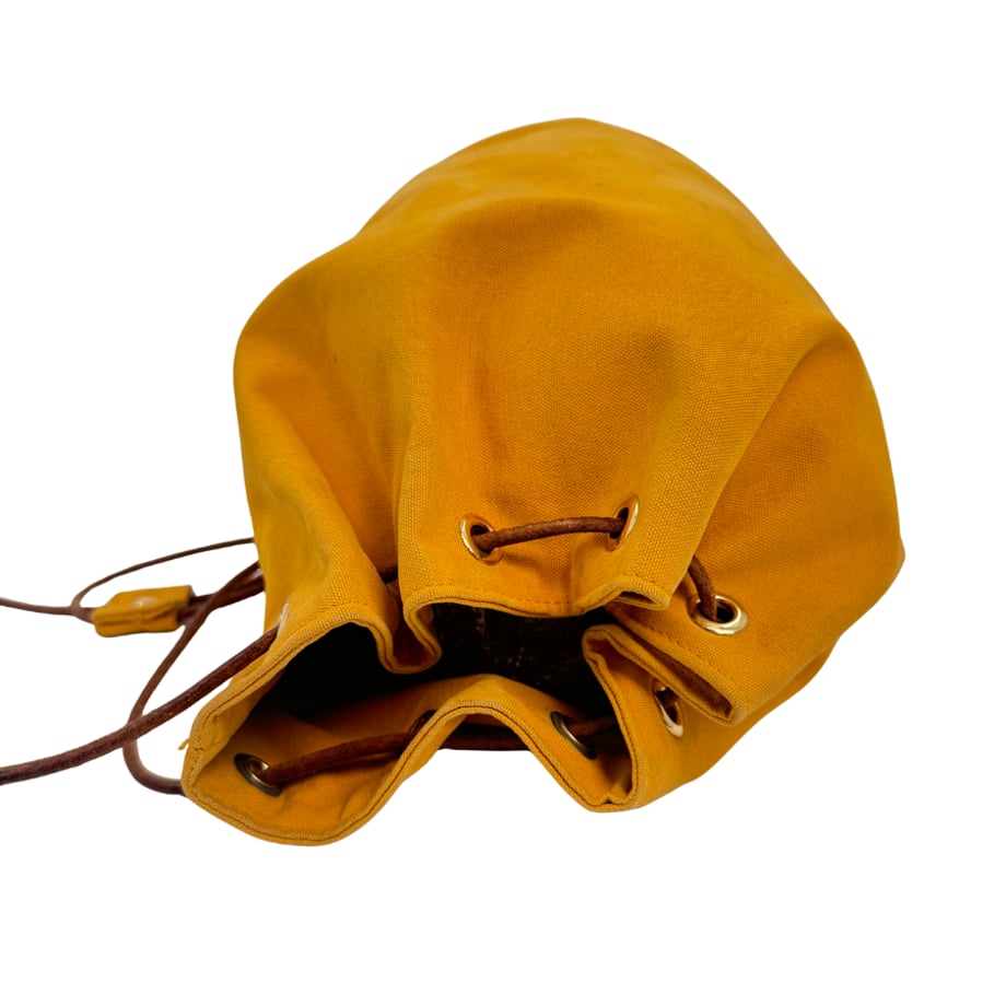 6916aab0117e1100010e4629