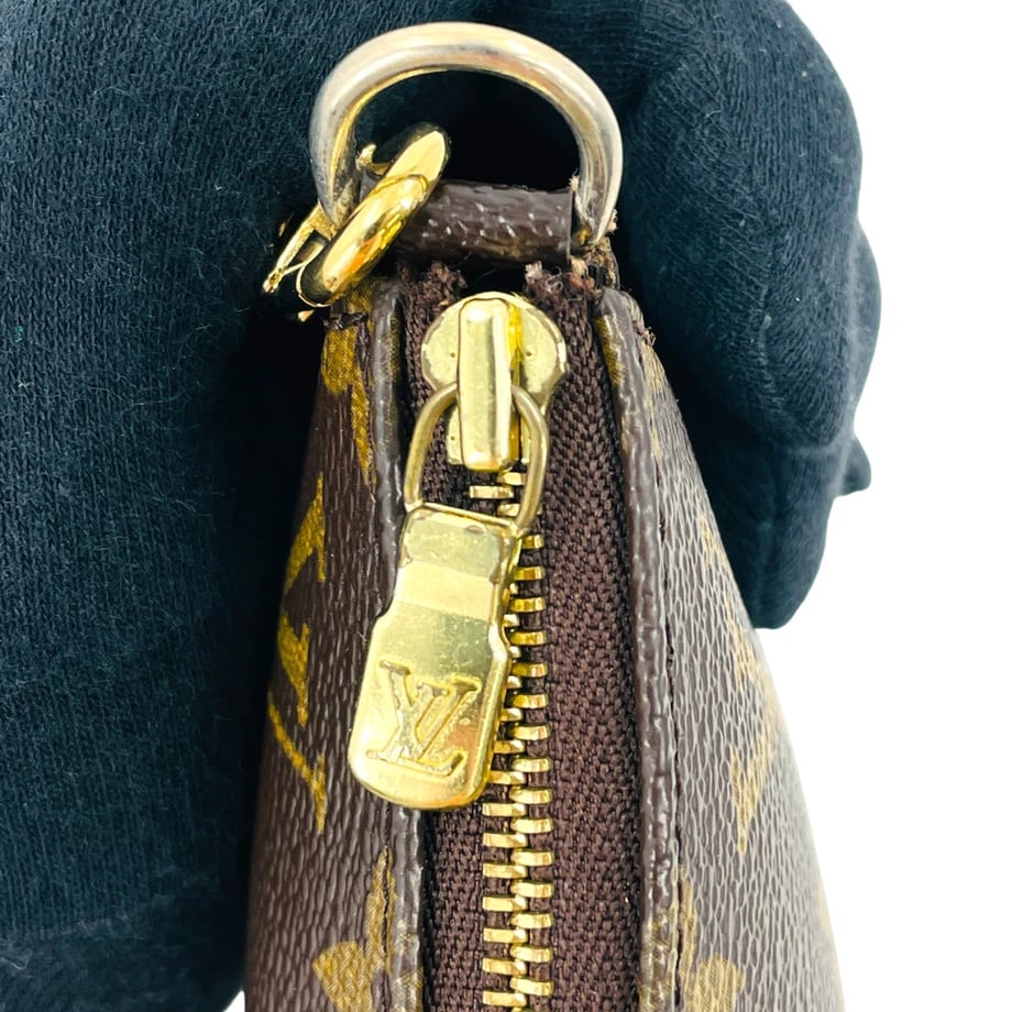 69951f4bccd49a0001ae1d9d