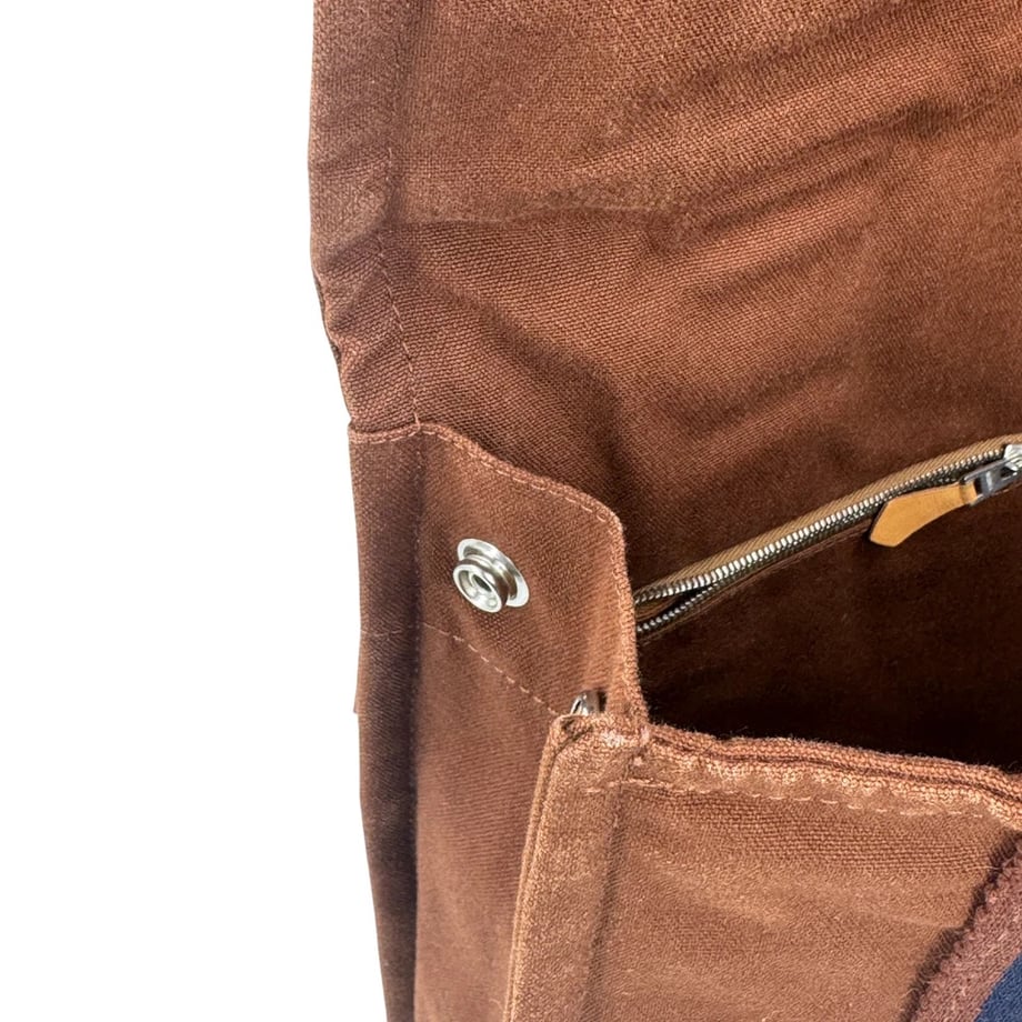 69951f3cccd49a0001ae1d0c