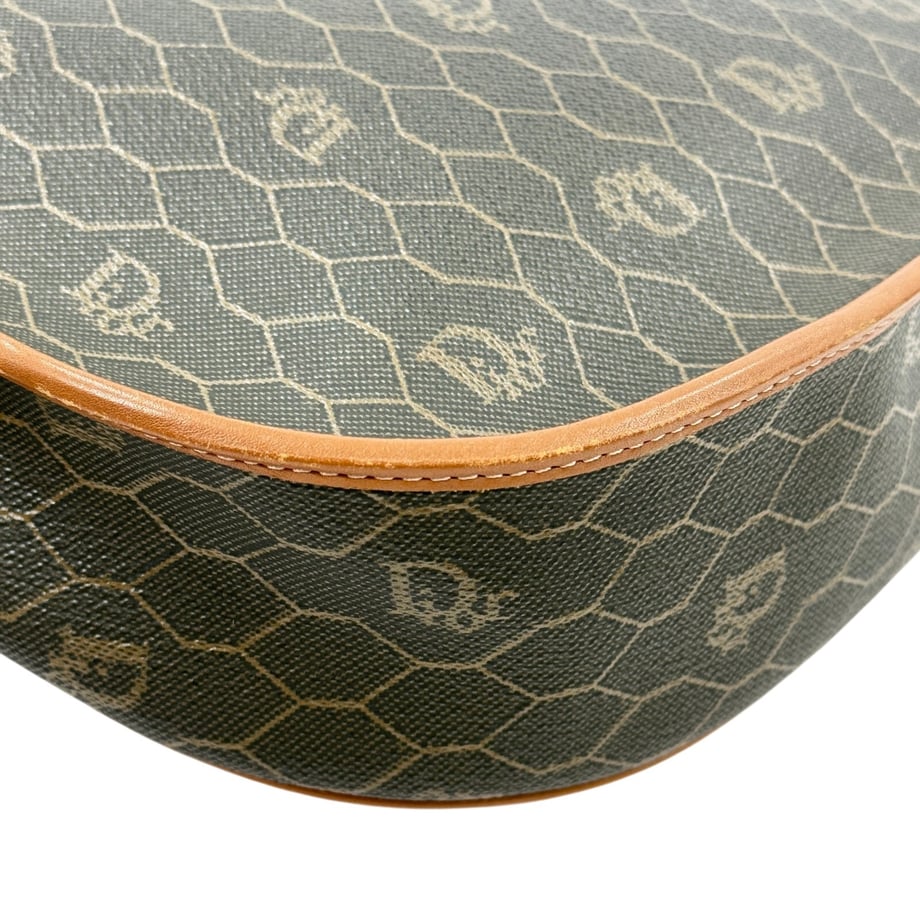 69c34f9565b8200001dc70c0