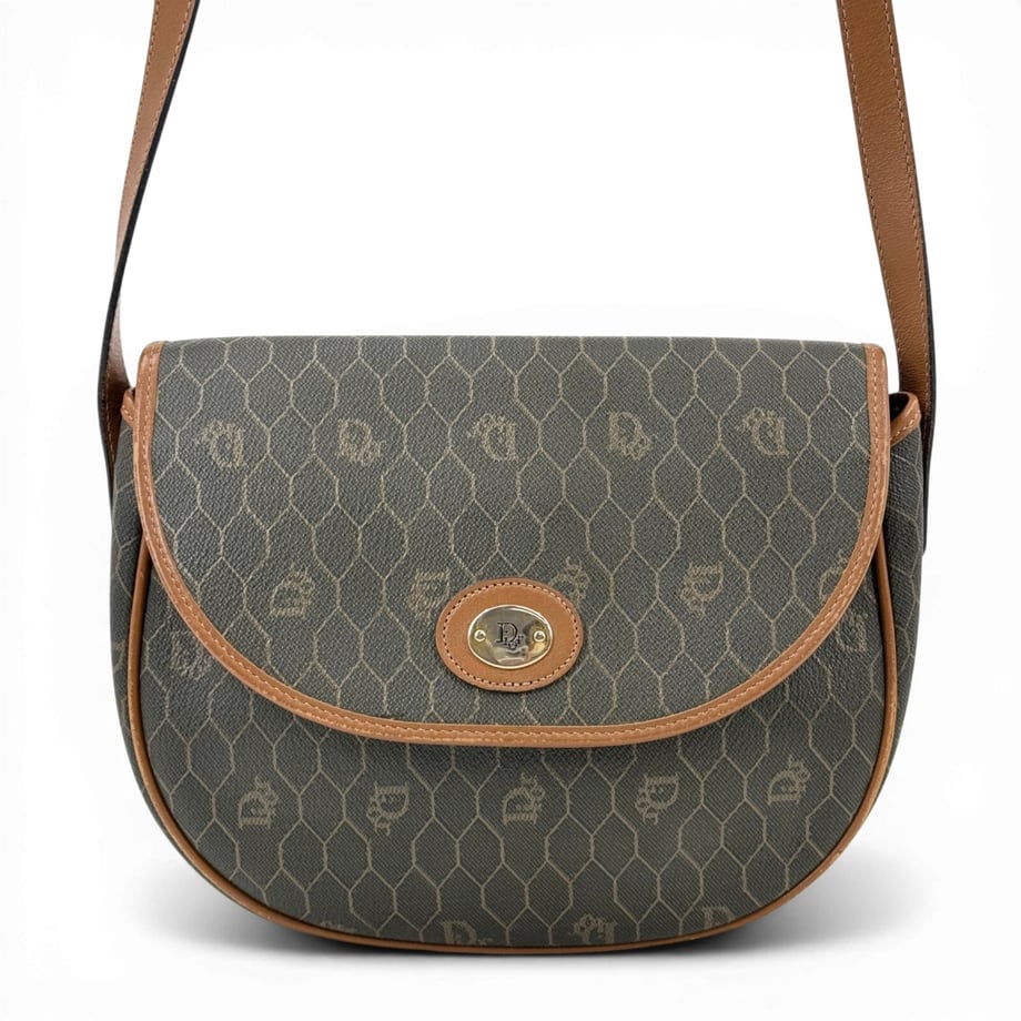 69c34f9565b8200001dc70c0