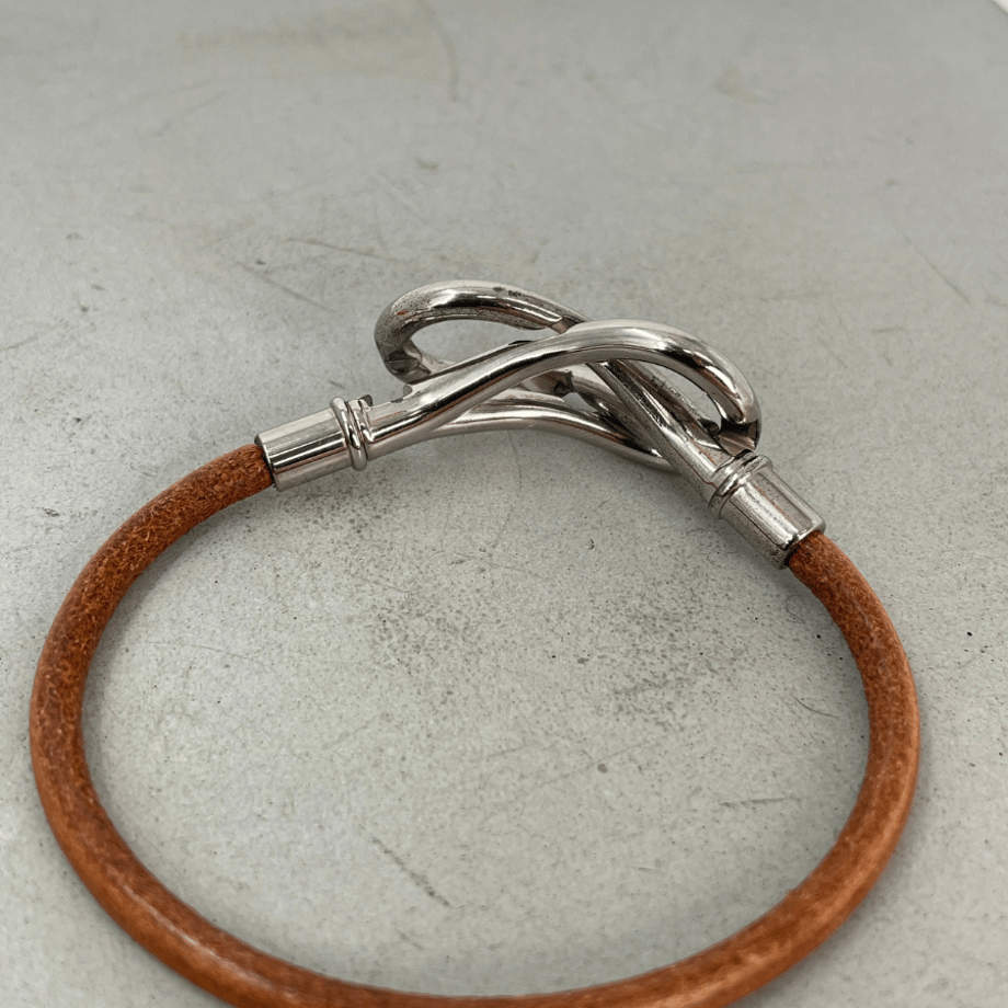 68be9e24173c4a0001e767f5