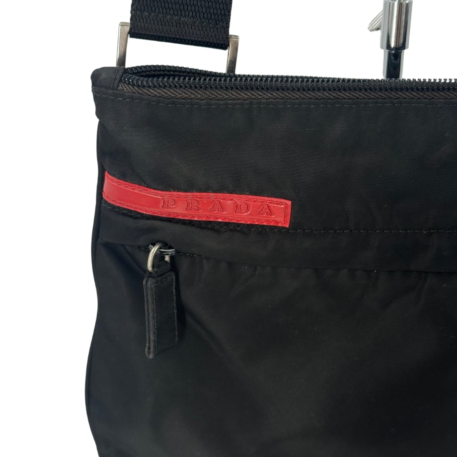 69412cb47ae4bd00017d3ea2