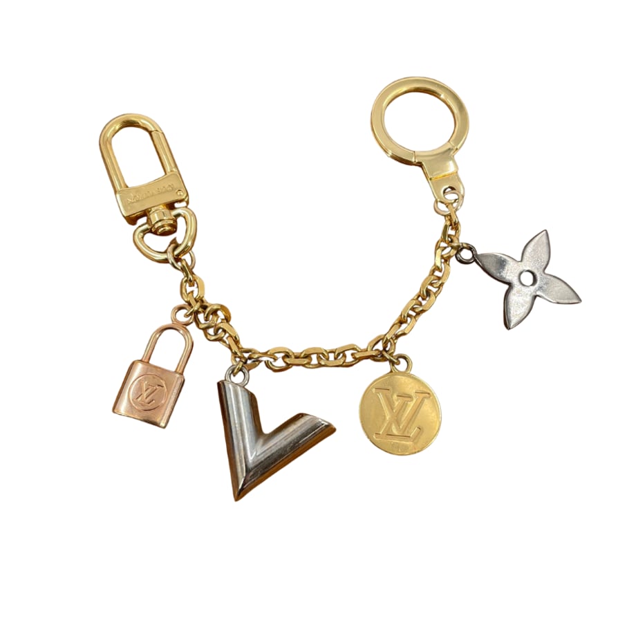 6916aaae117e1100010e461f