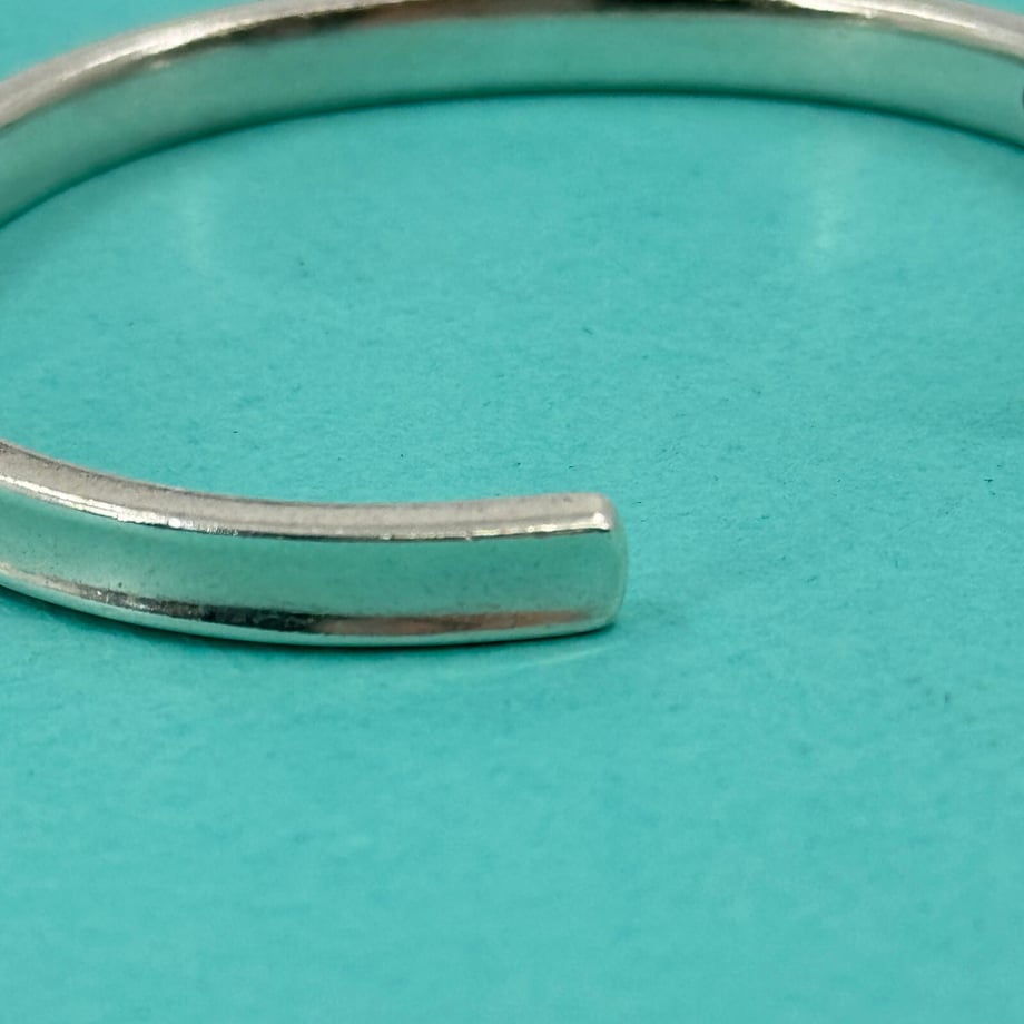 69c3506865b8200001dc7125