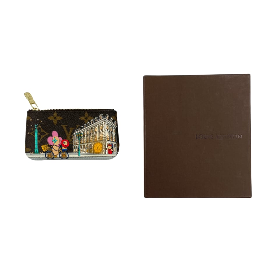 693b7429ea1c92000172f1ca