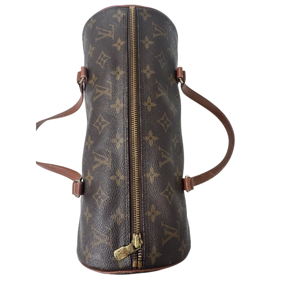 6960684100d7d500018b3cb4