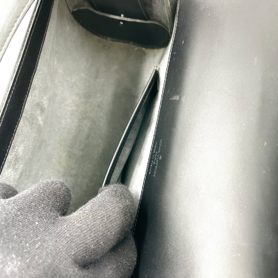 6960684200d7d500018b3cbe