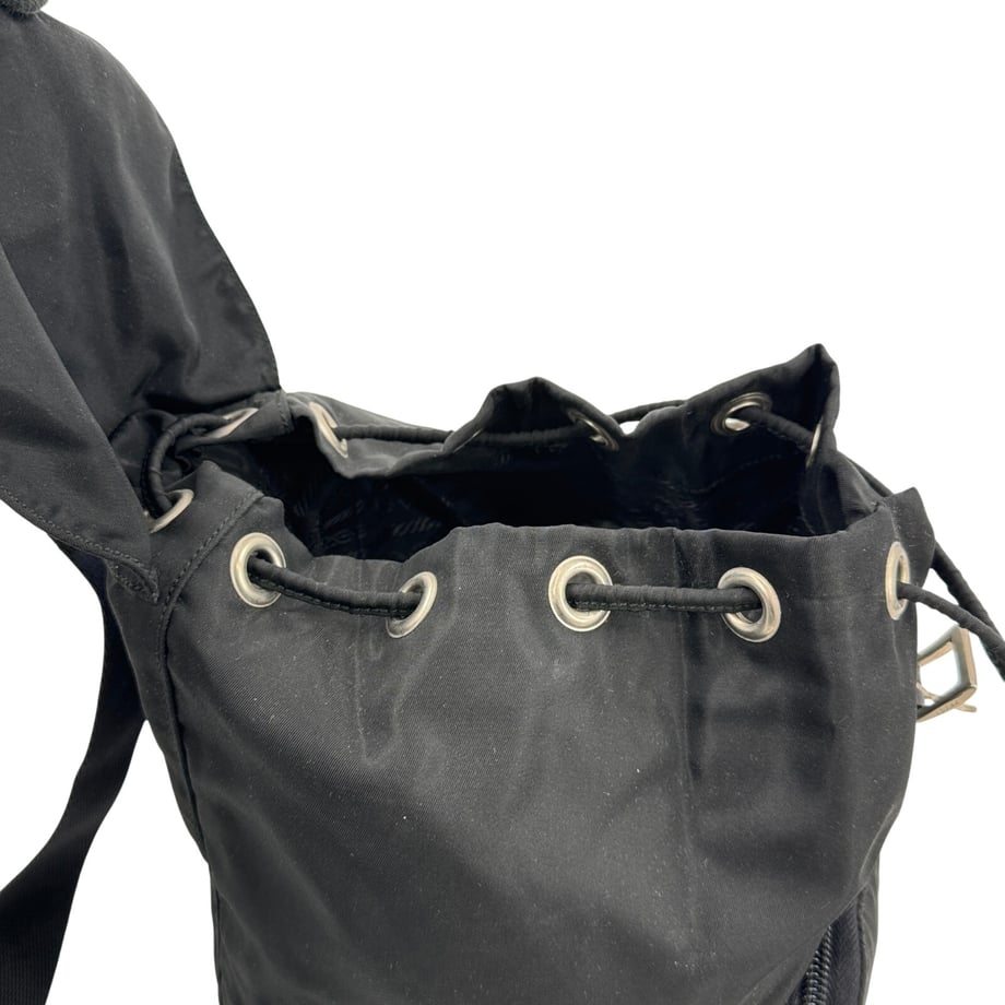 69c3502765b8200001dc7103