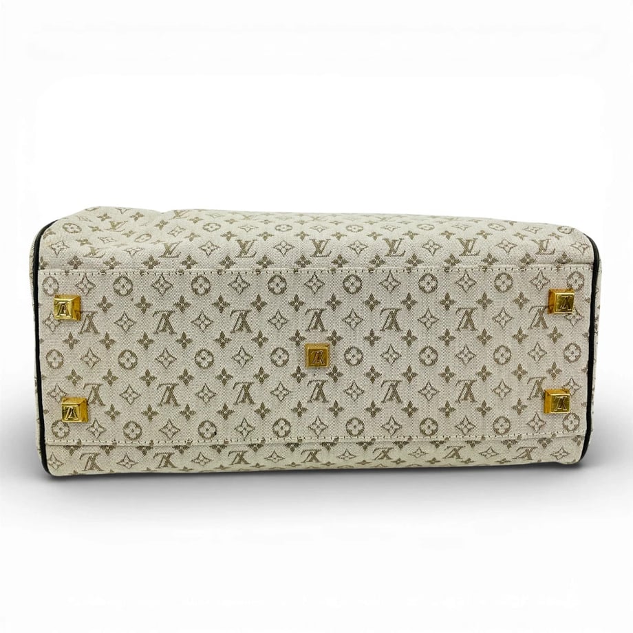 69951f4fccd49a0001ae1dc6