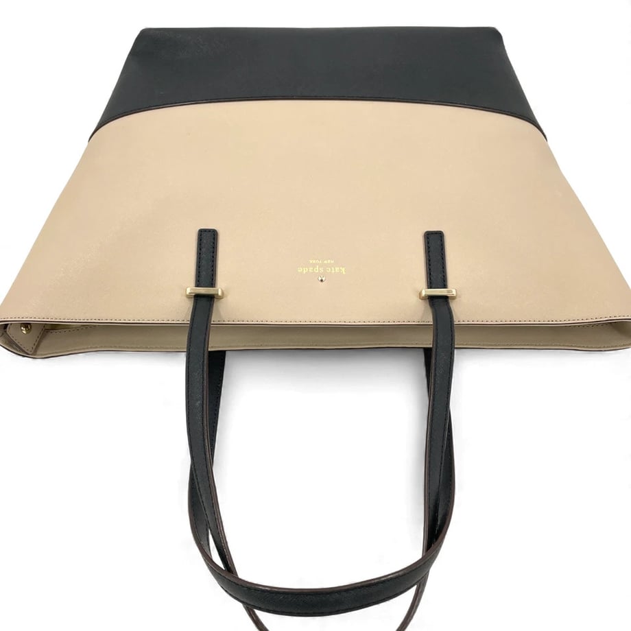 69951f49ccd49a0001ae1d82