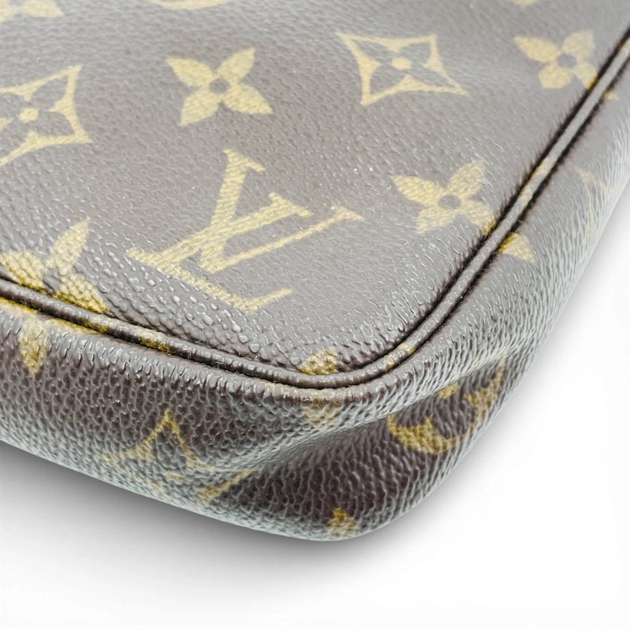 69951f4eccd49a0001ae1dbe