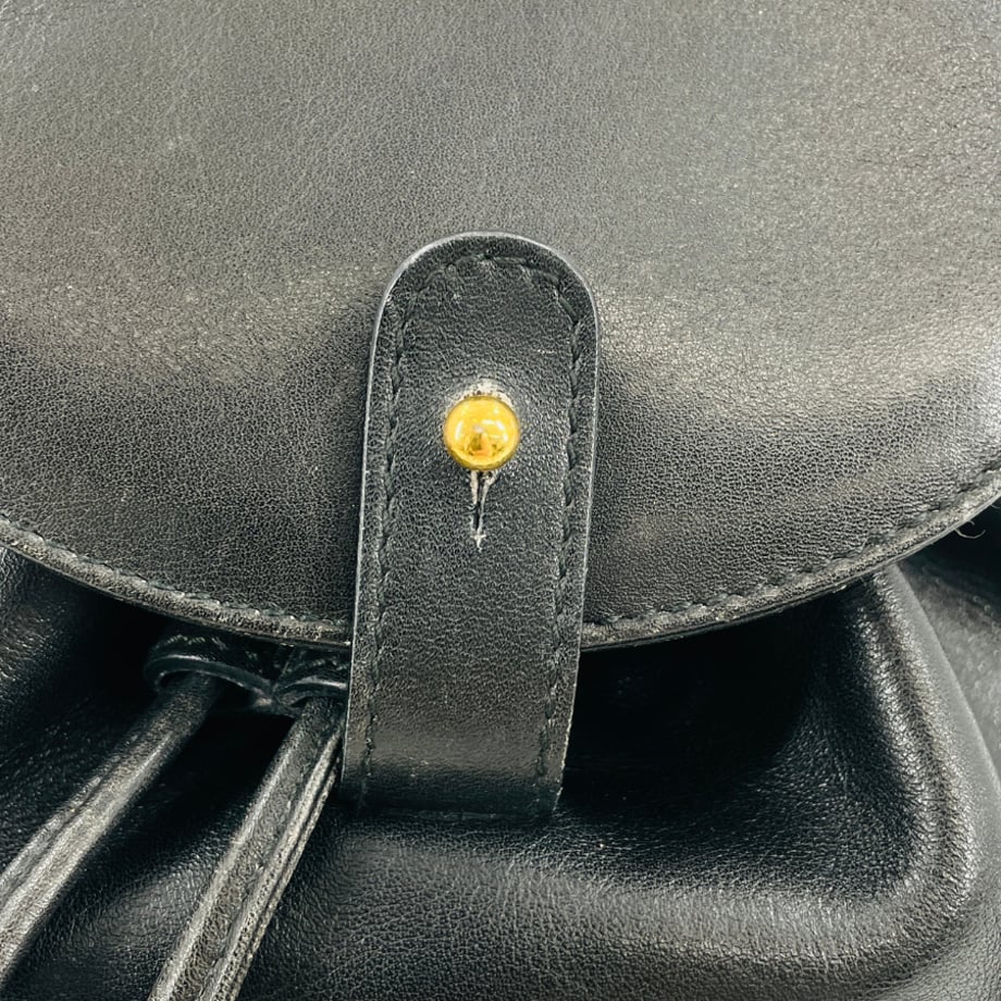 69706a09f7672e0001b6fd76