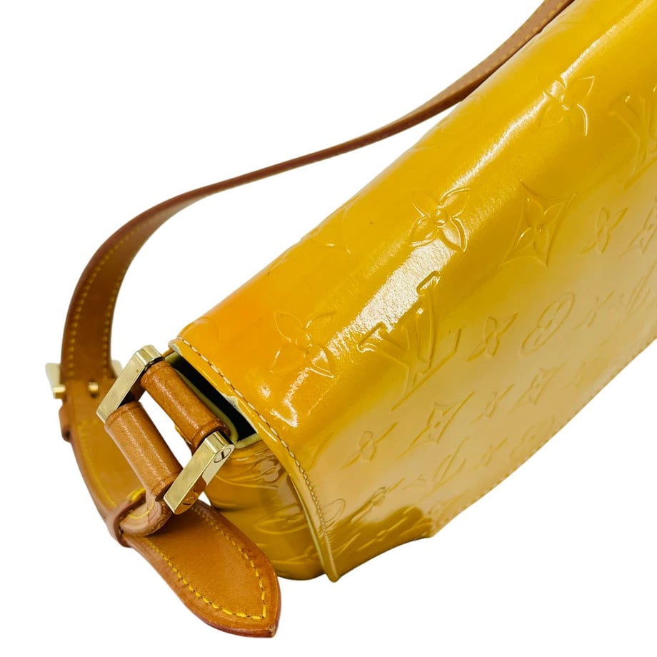 69951f4accd49a0001ae1d8f