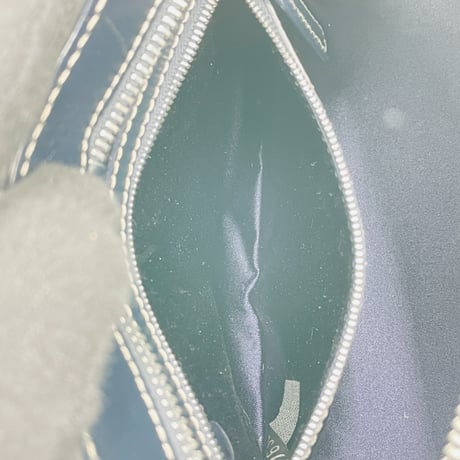 FENDI ハンドバッグ