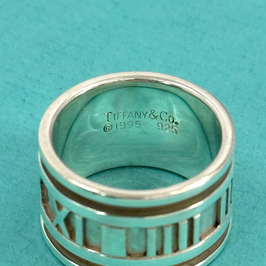 69c3539665b8200001dc72c4