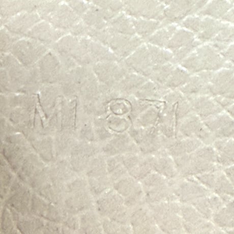 LOUIS VUITTON モノグラム サックプラ M 51140 ハンドバッグ