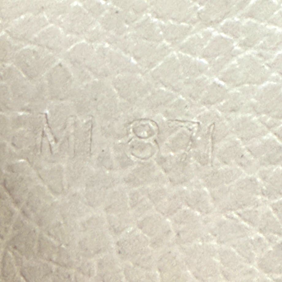 69c36c7eadce660001da9c74