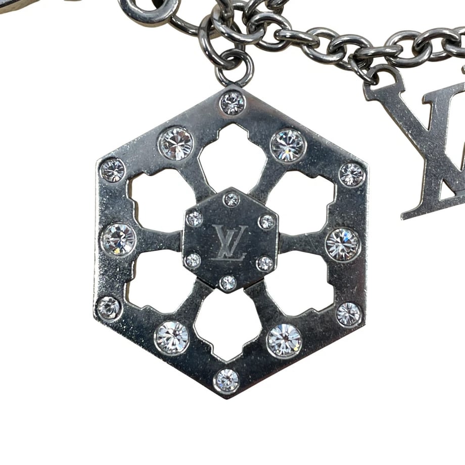 69951f48ccd49a0001ae1d78