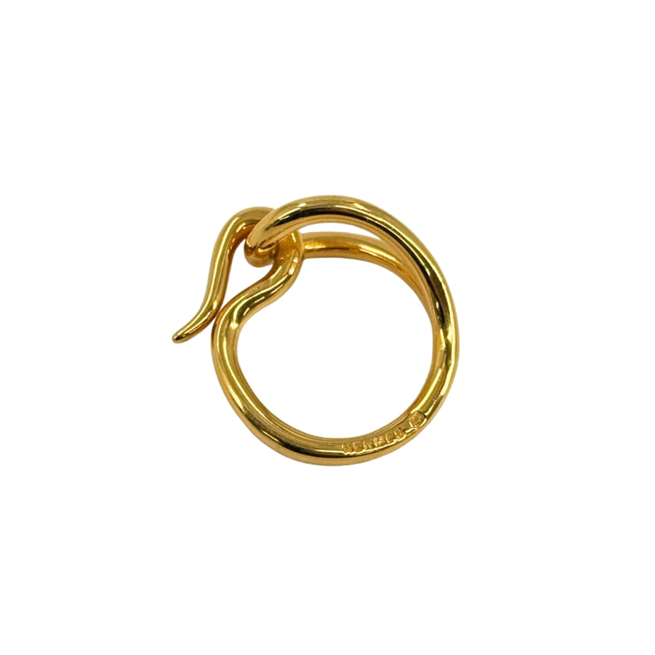 6960be8dfc29e80001ff56bb