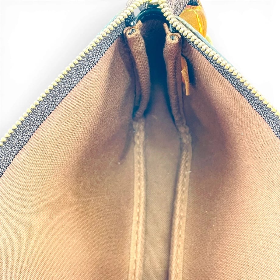 69951f4dccd49a0001ae1da9