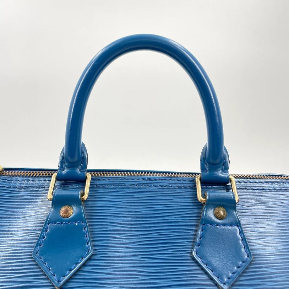 69951f42ccd49a0001ae1d3c