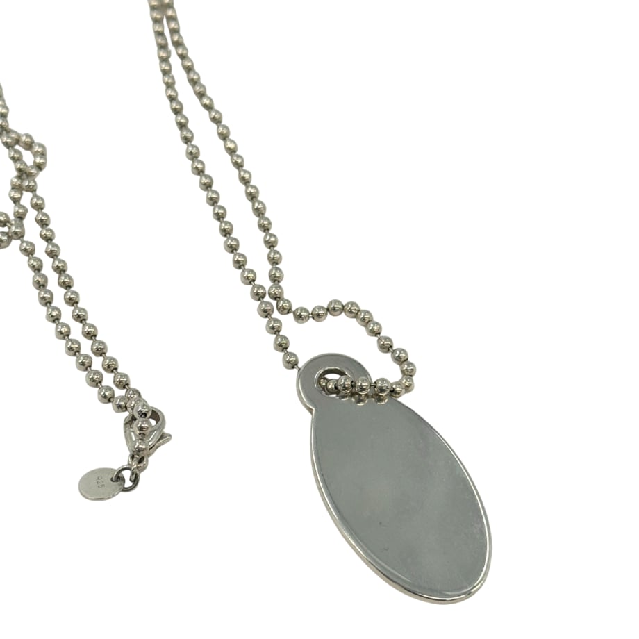 6960be8ffc29e80001ff56c9