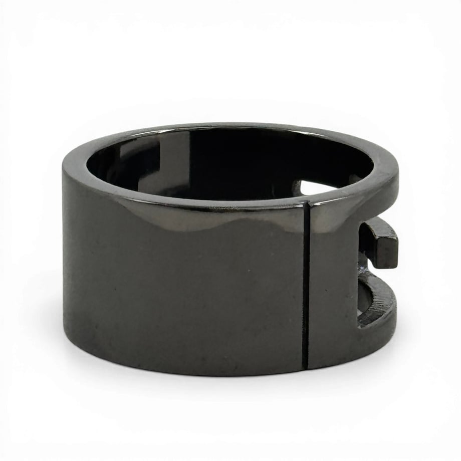 69c34f6a65b8200001dc70a8