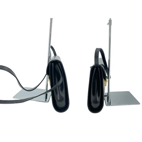 GUCCI　ショルダーバッグ